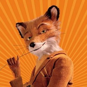 Meet your Posher, Chad